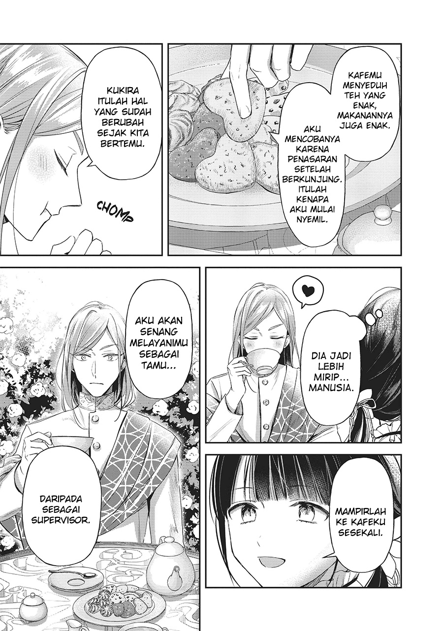 image-komik-the-saviors-book-cafe-in-another-world-chapter-25-23/26