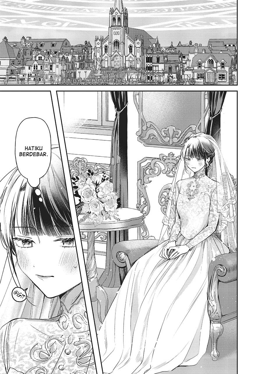 image-komik-the-saviors-book-cafe-in-another-world-chapter-26-end-1/38