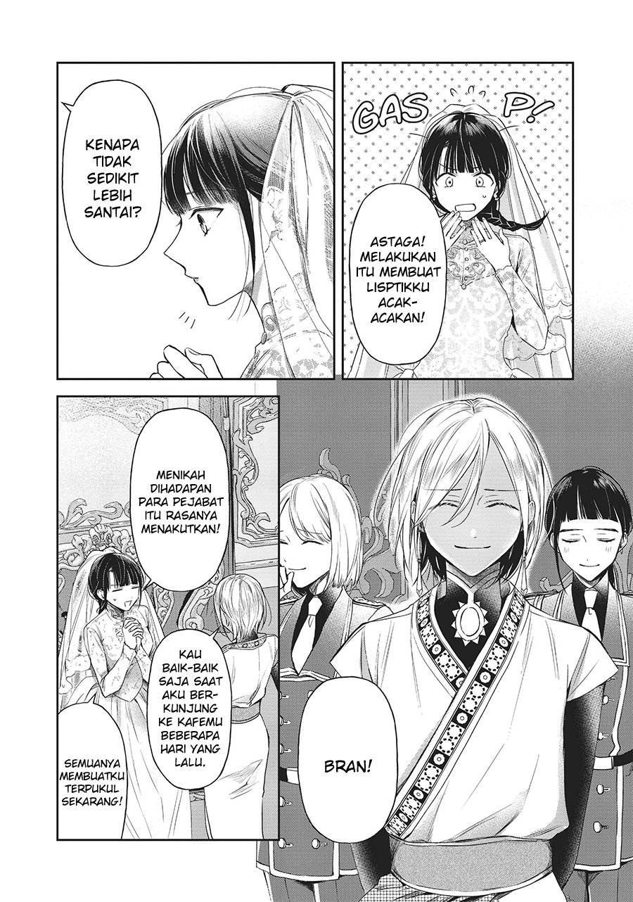 image-komik-the-saviors-book-cafe-in-another-world-chapter-26-end-2/38