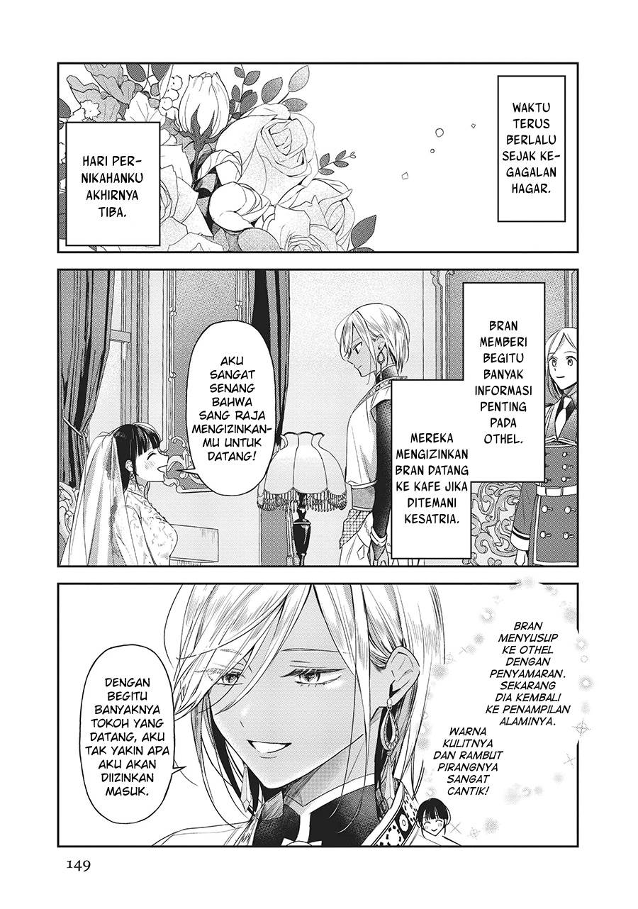 image-komik-the-saviors-book-cafe-in-another-world-chapter-26-end-3/38