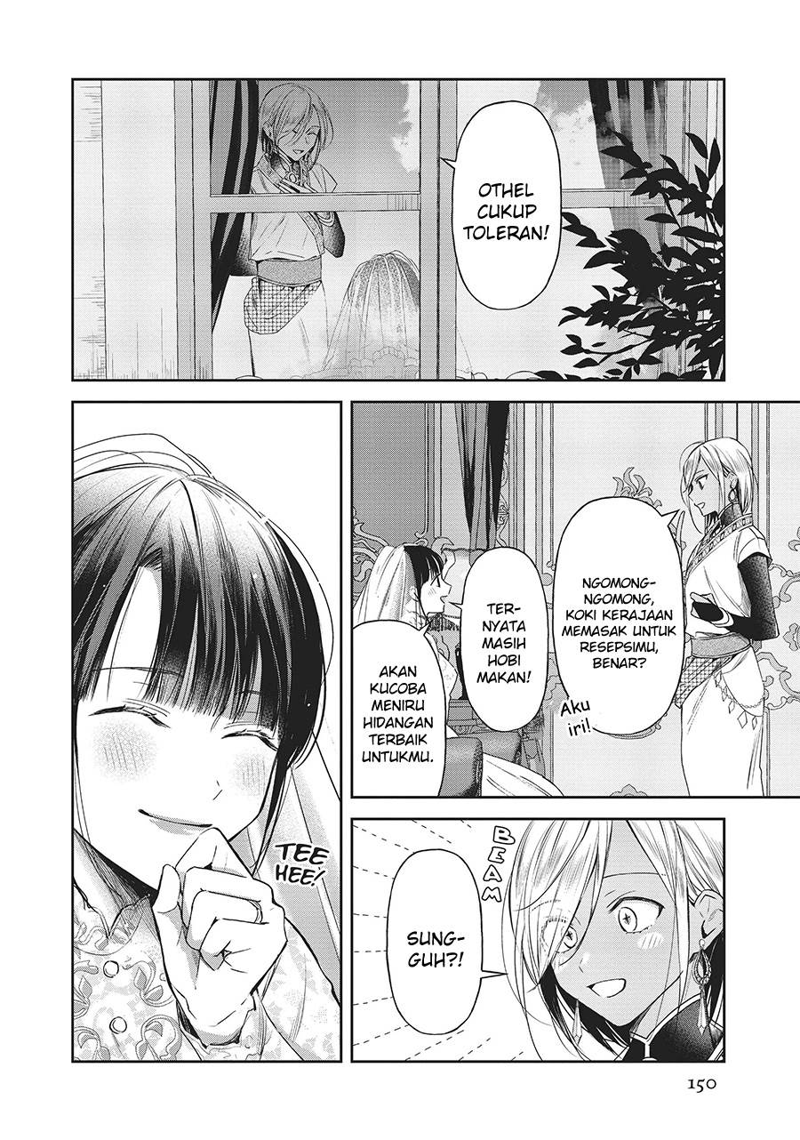 image-komik-the-saviors-book-cafe-in-another-world-chapter-26-end-4/38