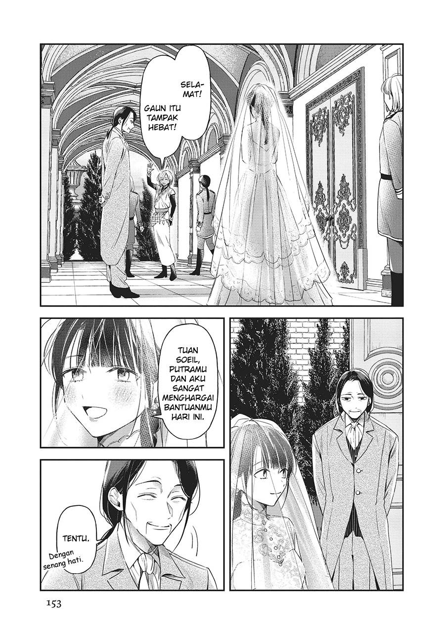 image-komik-the-saviors-book-cafe-in-another-world-chapter-26-end-7/38