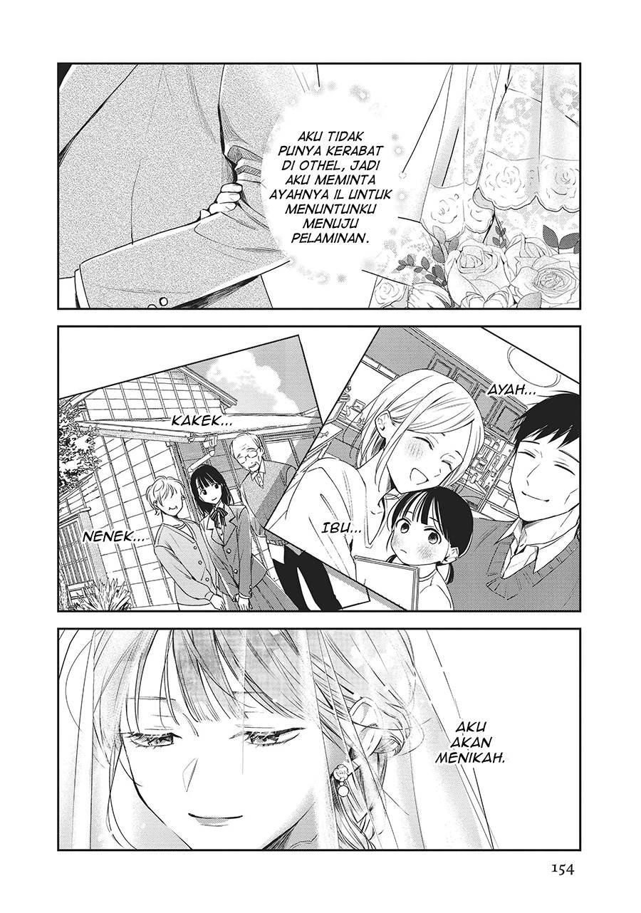 image-komik-the-saviors-book-cafe-in-another-world-chapter-26-end-8/38