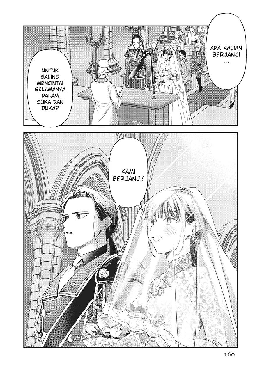 image-komik-the-saviors-book-cafe-in-another-world-chapter-26-end-14/38