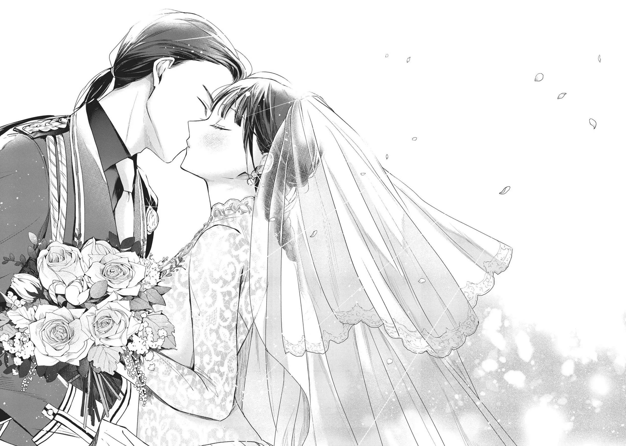 image-komik-the-saviors-book-cafe-in-another-world-chapter-26-end-16/38