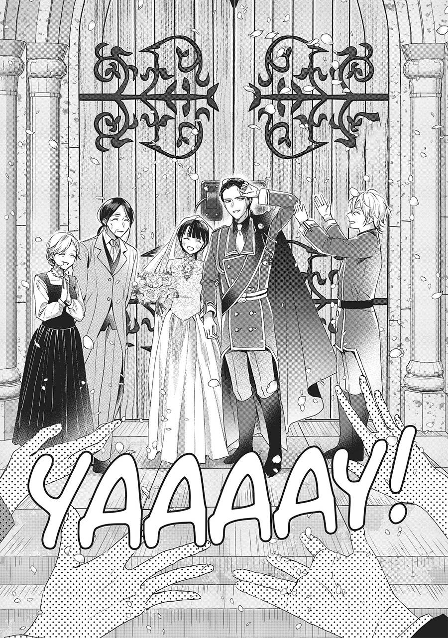 image-komik-the-saviors-book-cafe-in-another-world-chapter-26-end-17/38