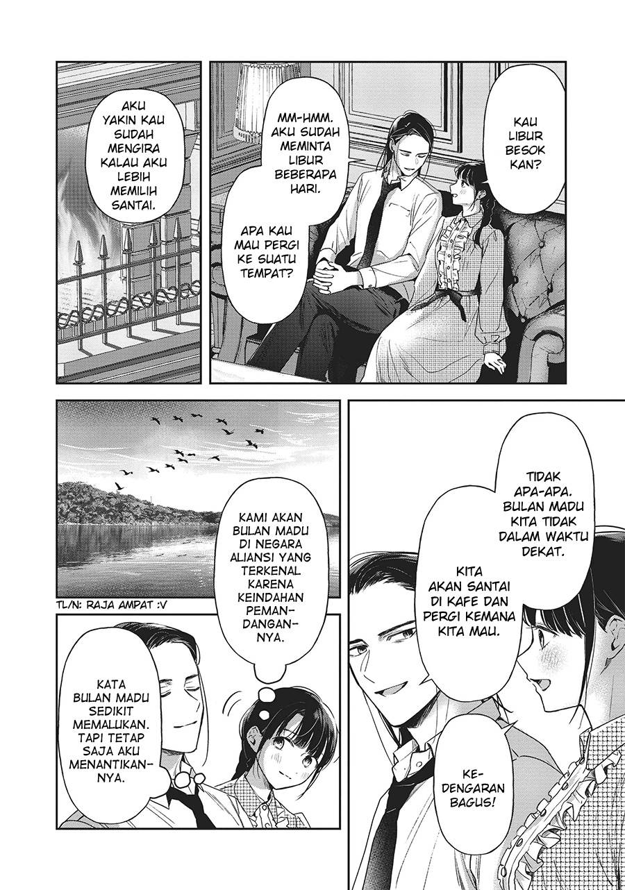 image-komik-the-saviors-book-cafe-in-another-world-chapter-26-end-21/38