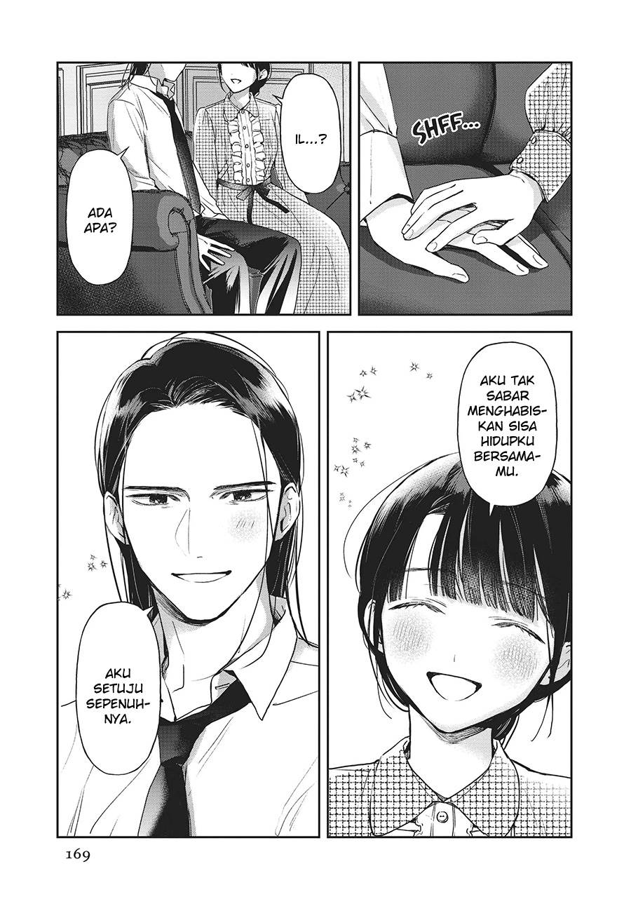 image-komik-the-saviors-book-cafe-in-another-world-chapter-26-end-22/38