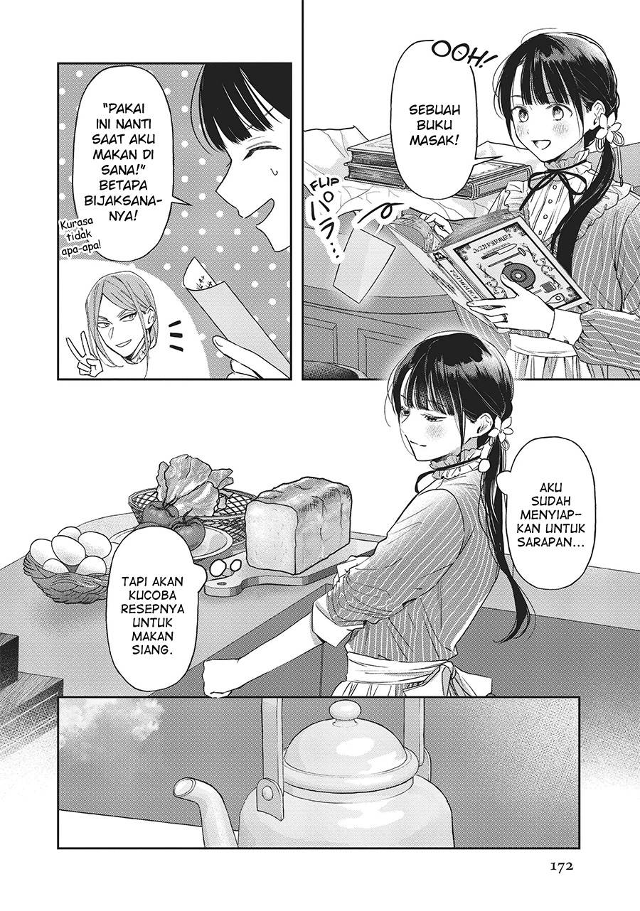 image-komik-the-saviors-book-cafe-in-another-world-chapter-26-end-25/38