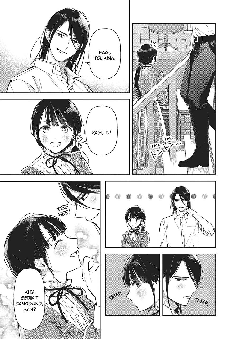 image-komik-the-saviors-book-cafe-in-another-world-chapter-26-end-26/38