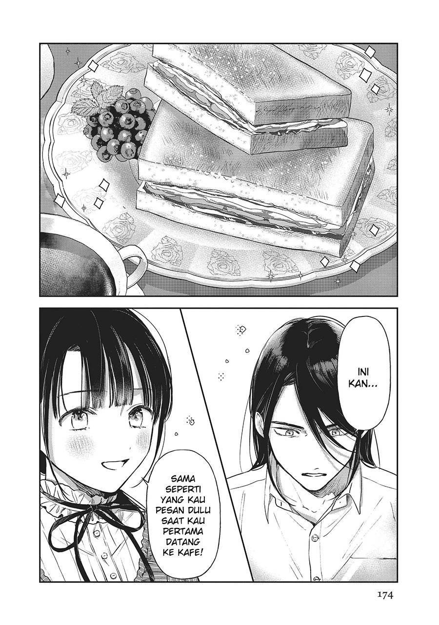 image-komik-the-saviors-book-cafe-in-another-world-chapter-26-end-27/38