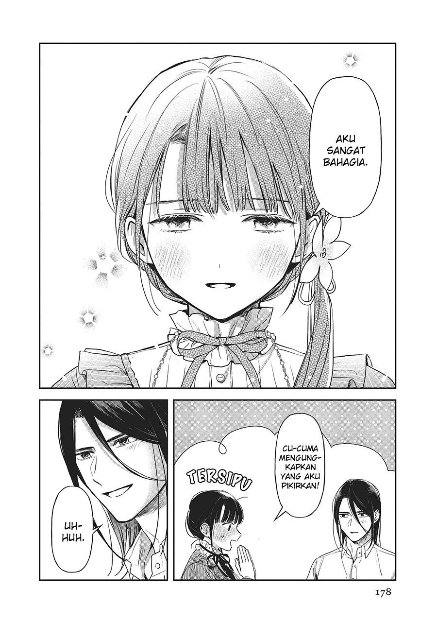 image-komik-the-saviors-book-cafe-in-another-world-chapter-26-end-31/38