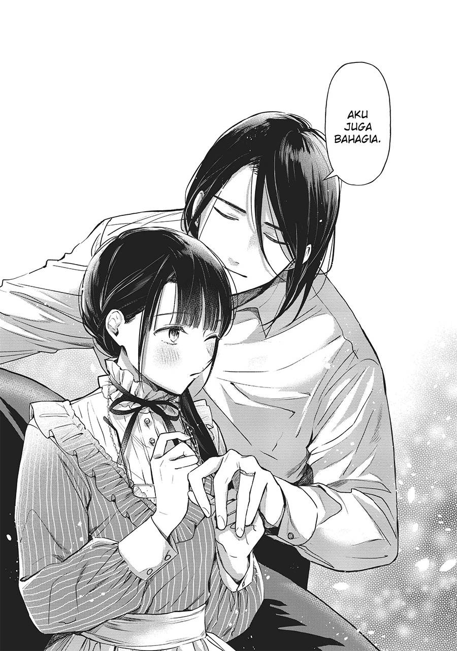 image-komik-the-saviors-book-cafe-in-another-world-chapter-26-end-32/38