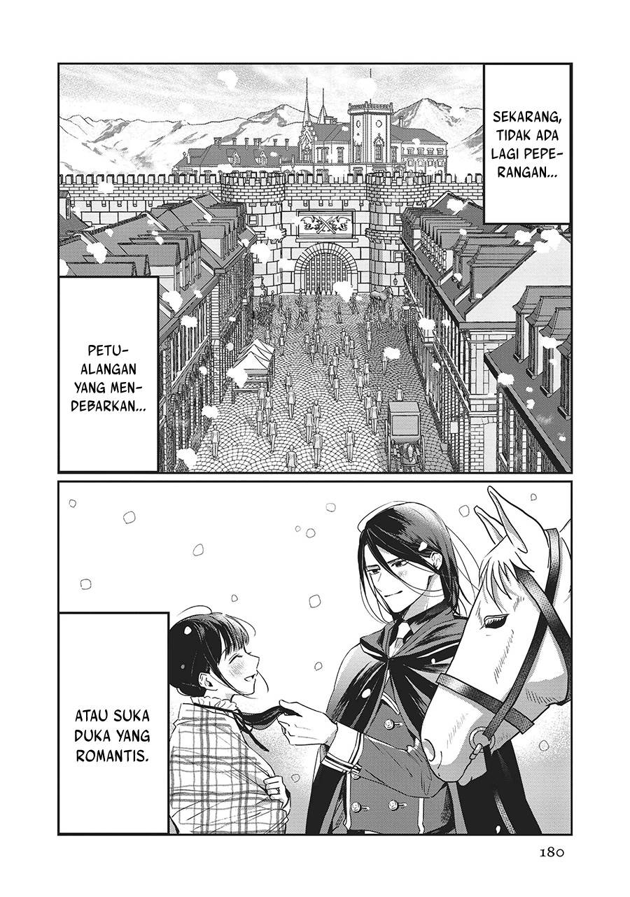 image-komik-the-saviors-book-cafe-in-another-world-chapter-26-end-33/38