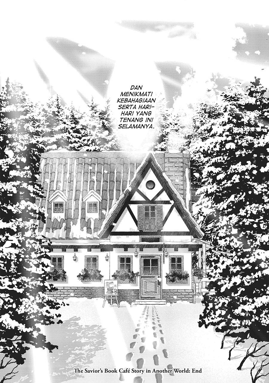image-komik-the-saviors-book-cafe-in-another-world-chapter-26-end-35/38