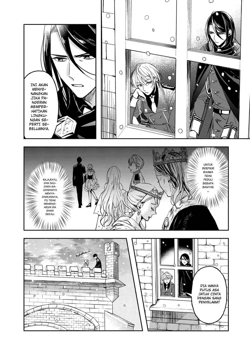 image-komik-the-saviors-book-cafe-in-another-world-chapter-3-3/23