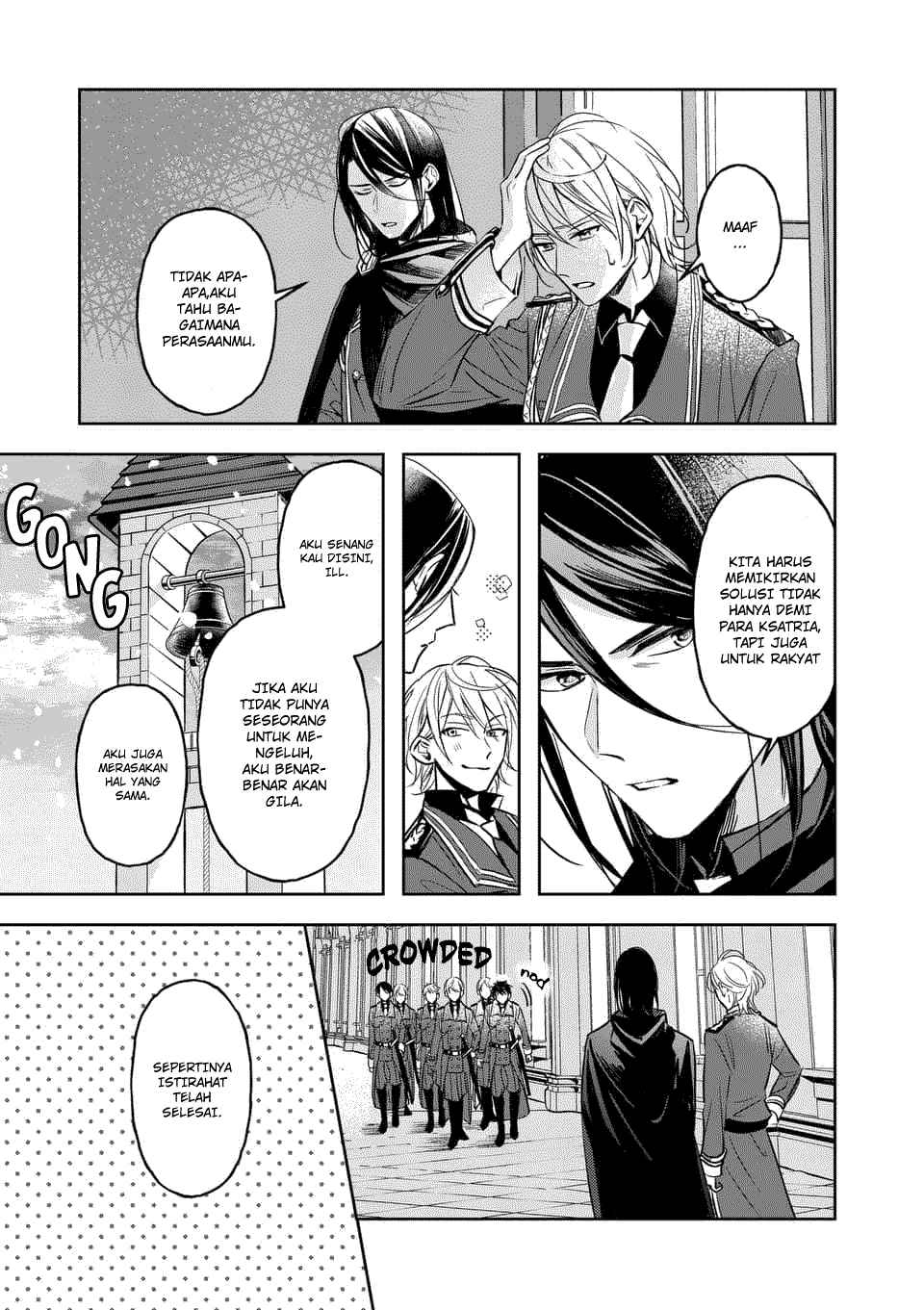 image-komik-the-saviors-book-cafe-in-another-world-chapter-3-6/23