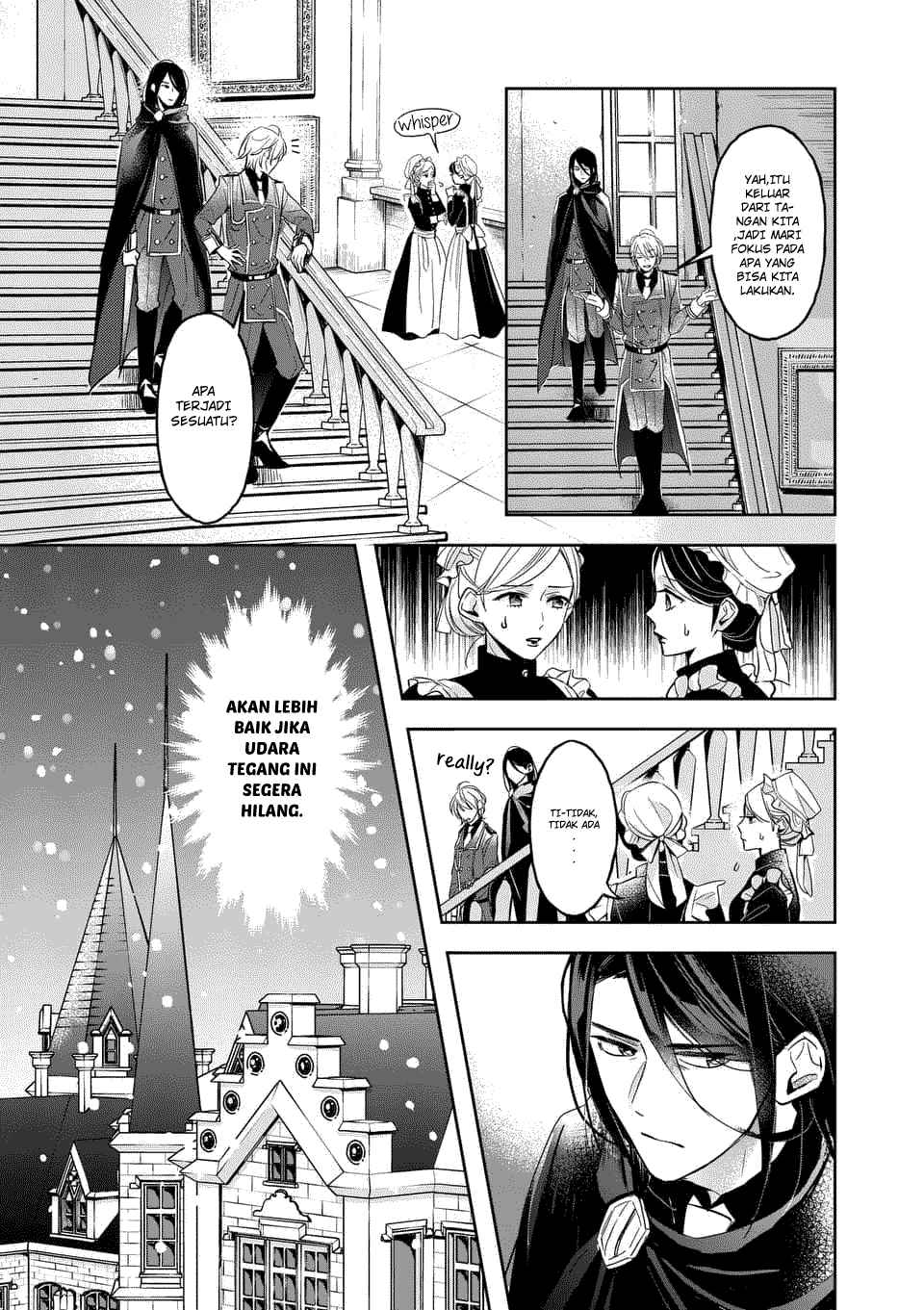 image-komik-the-saviors-book-cafe-in-another-world-chapter-3-8/23