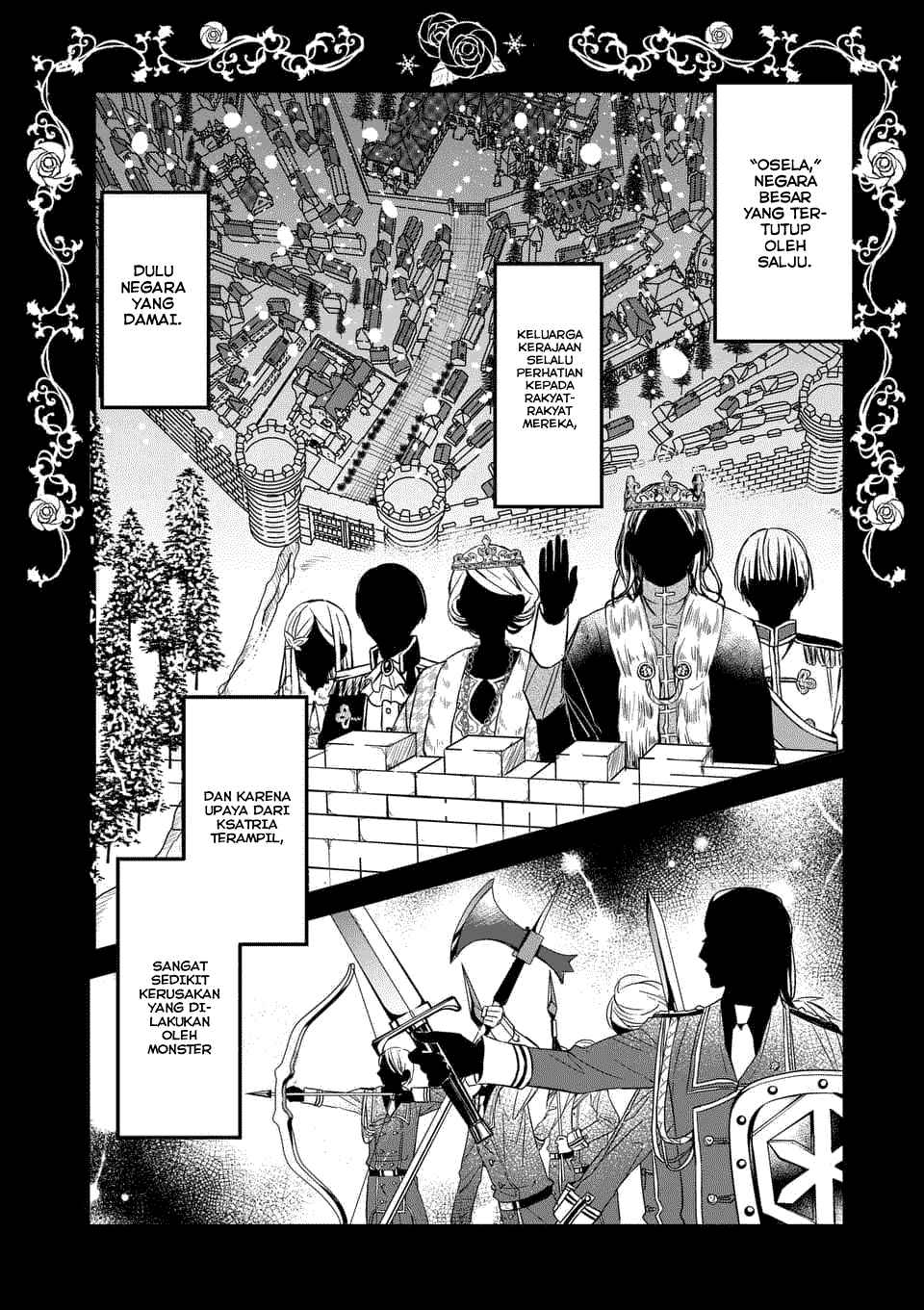 image-komik-the-saviors-book-cafe-in-another-world-chapter-3-9/23