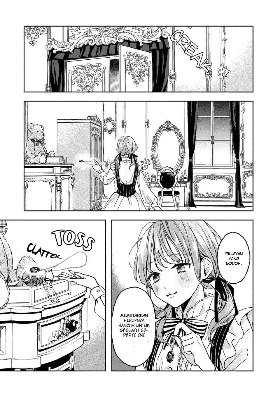 image-komik-the-saviors-book-cafe-in-another-world-chapter-3-16/23