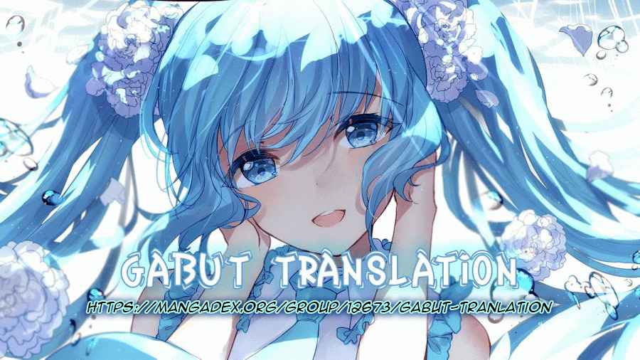 image-komik-the-saviors-book-cafe-in-another-world-chapter-3-22/23