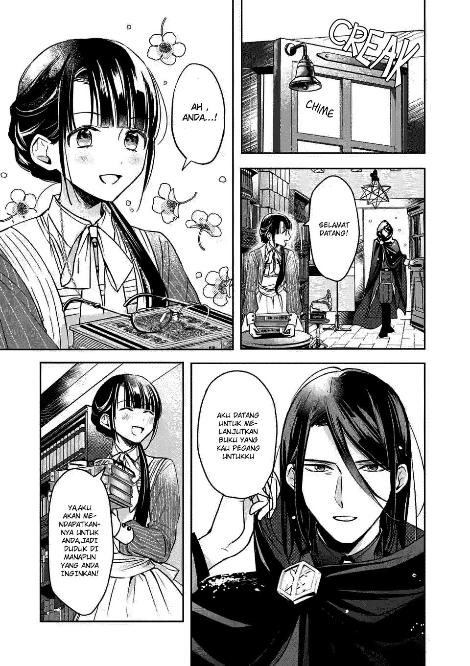 image-komik-the-saviors-book-cafe-in-another-world-chapter-4-0/27