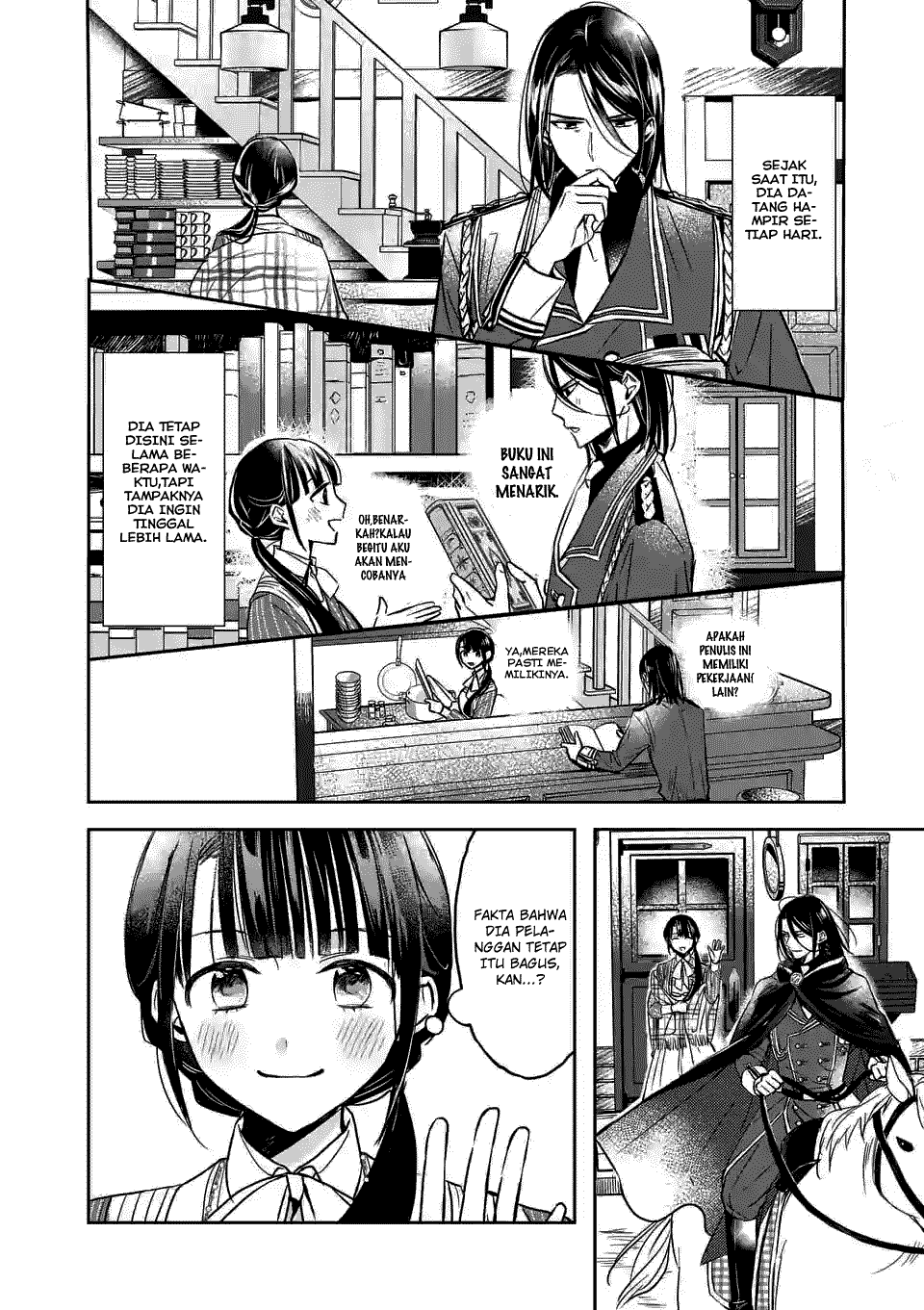 image-komik-the-saviors-book-cafe-in-another-world-chapter-4-3/27