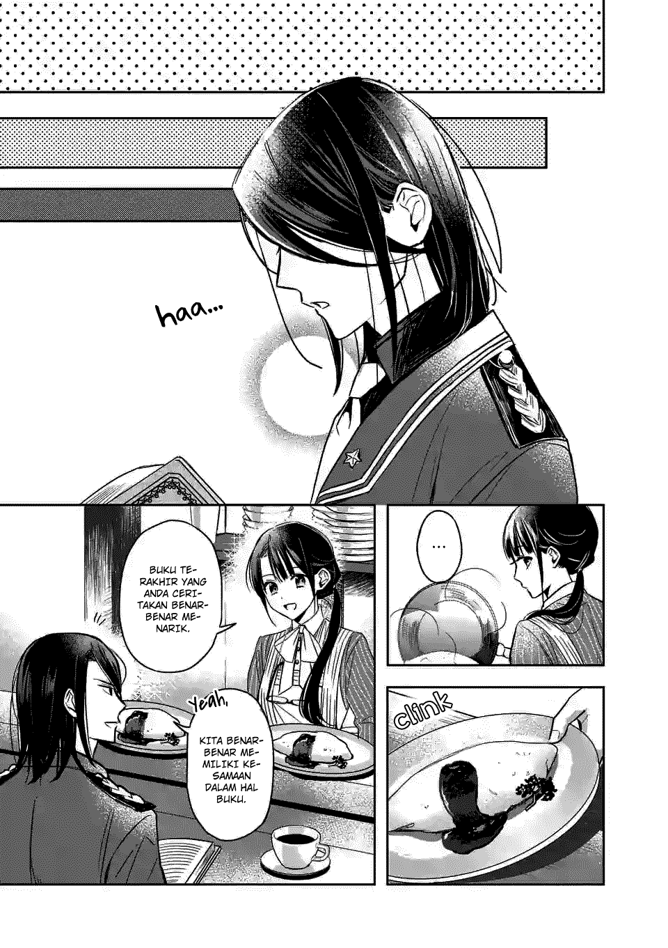 image-komik-the-saviors-book-cafe-in-another-world-chapter-4-4/27