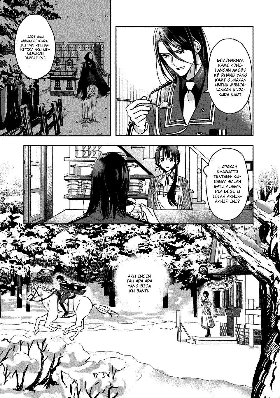 image-komik-the-saviors-book-cafe-in-another-world-chapter-4-6/27