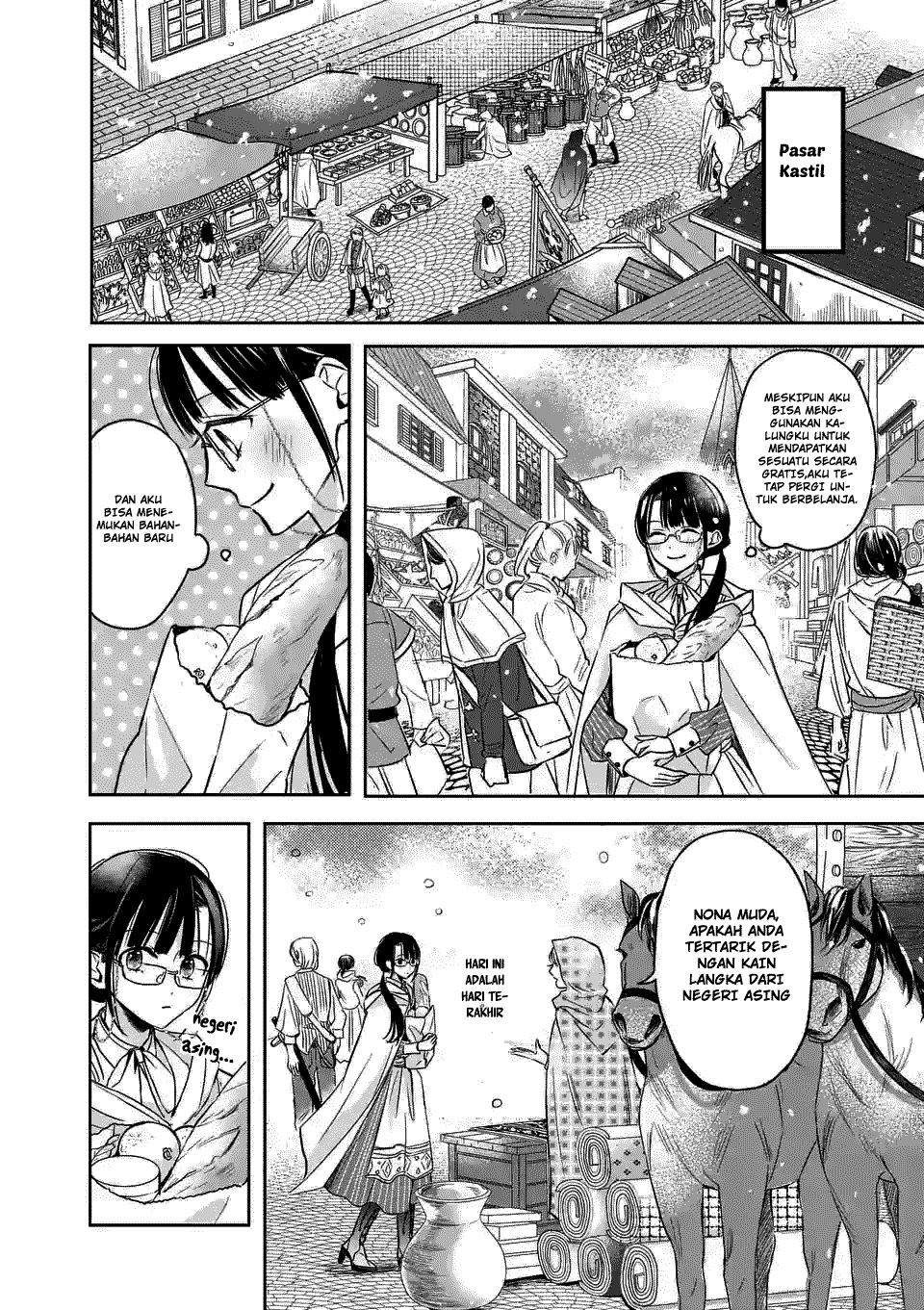 image-komik-the-saviors-book-cafe-in-another-world-chapter-4-7/27