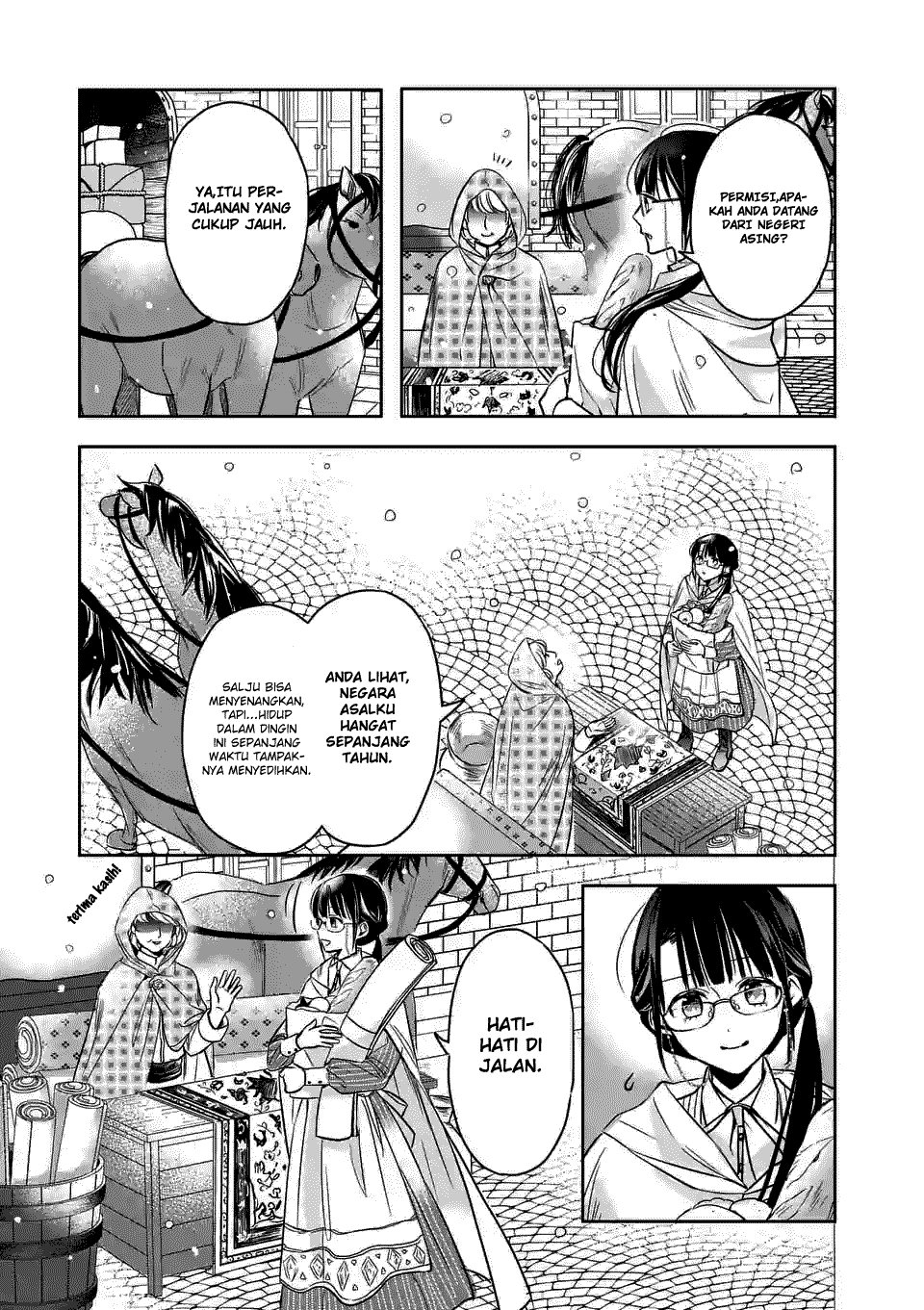 image-komik-the-saviors-book-cafe-in-another-world-chapter-4-8/27