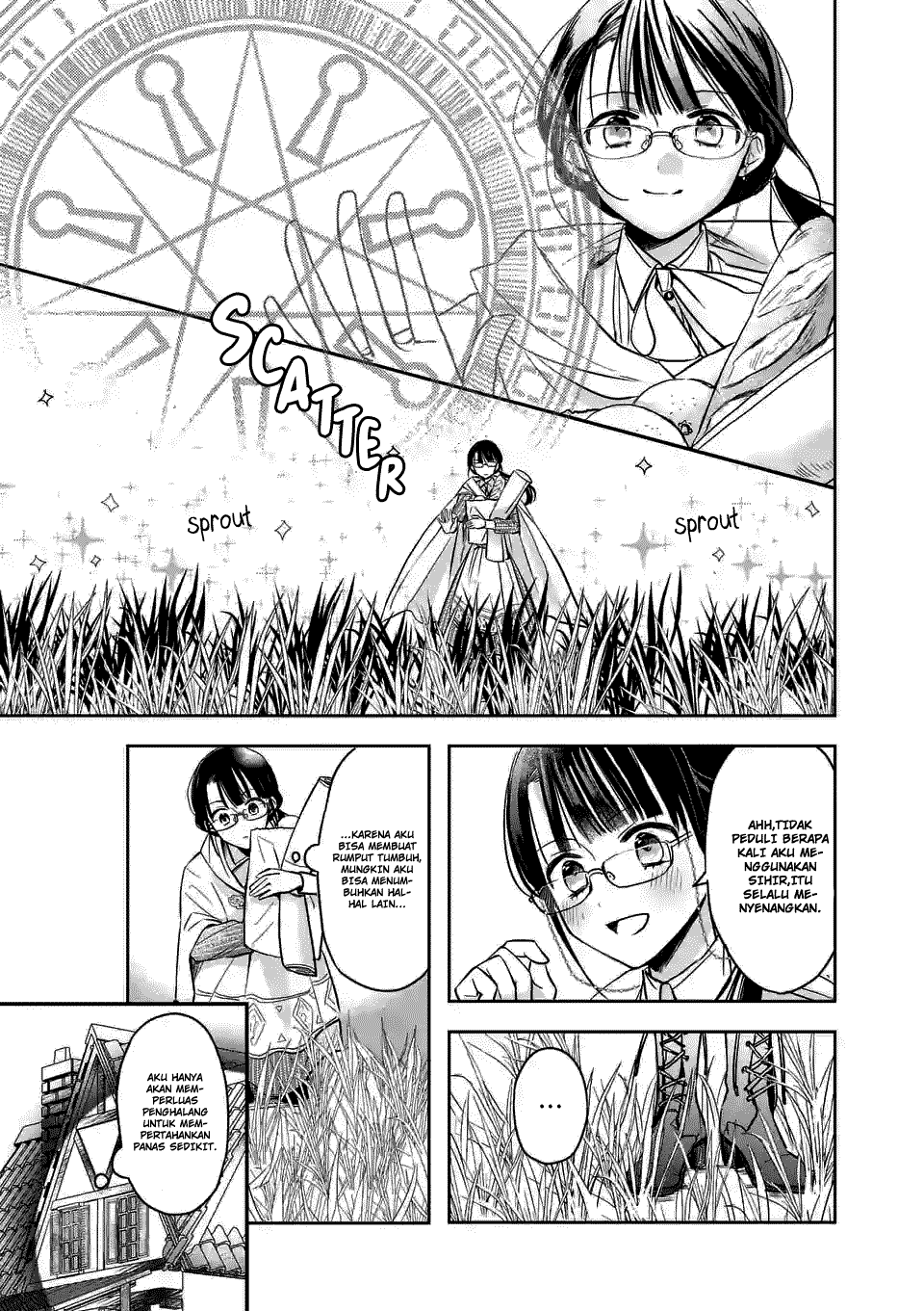 image-komik-the-saviors-book-cafe-in-another-world-chapter-4-10/27