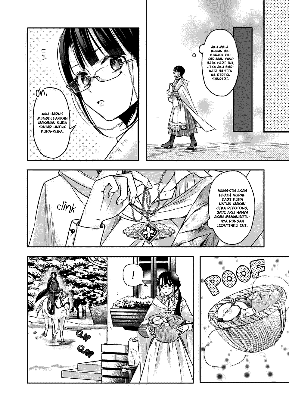 image-komik-the-saviors-book-cafe-in-another-world-chapter-4-11/27