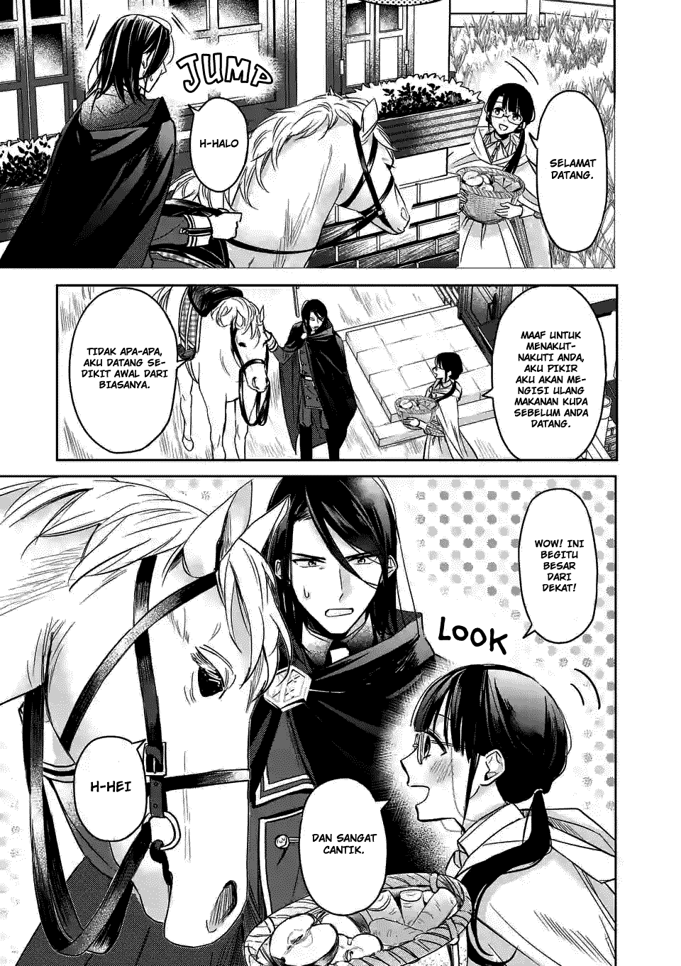 image-komik-the-saviors-book-cafe-in-another-world-chapter-4-12/27