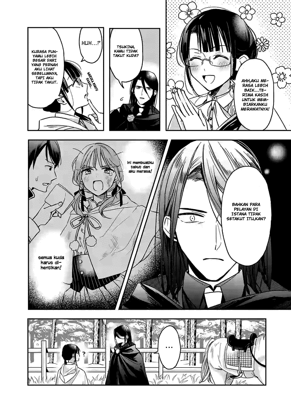 image-komik-the-saviors-book-cafe-in-another-world-chapter-4-15/27