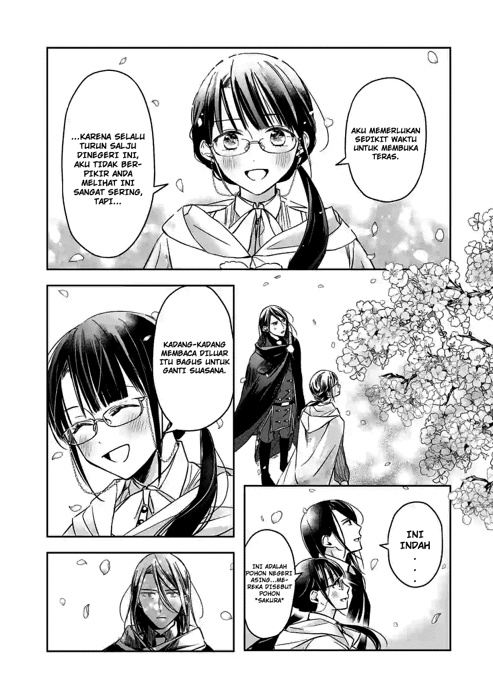 image-komik-the-saviors-book-cafe-in-another-world-chapter-4-19/27