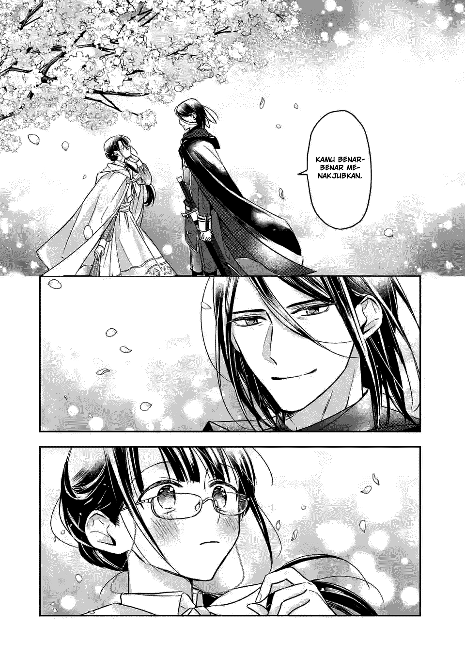 image-komik-the-saviors-book-cafe-in-another-world-chapter-4-20/27