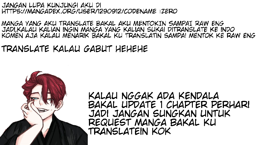 image-komik-the-saviors-book-cafe-in-another-world-chapter-4-26/27