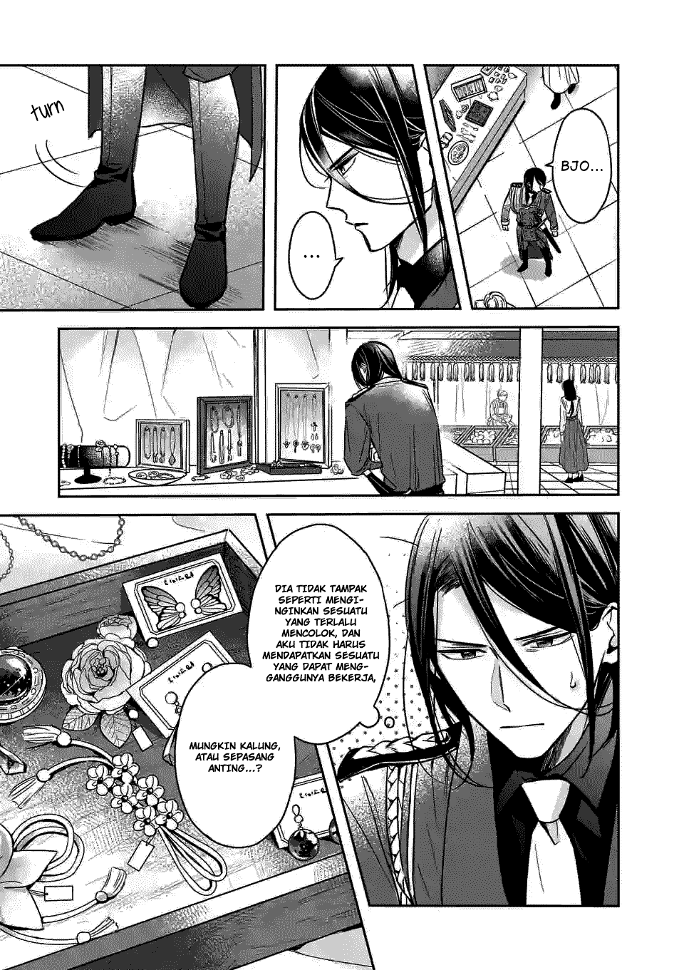 image-komik-the-saviors-book-cafe-in-another-world-chapter-5-4/27