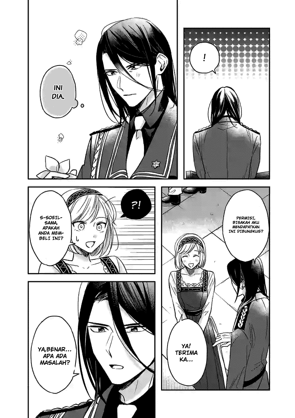 image-komik-the-saviors-book-cafe-in-another-world-chapter-5-5/27