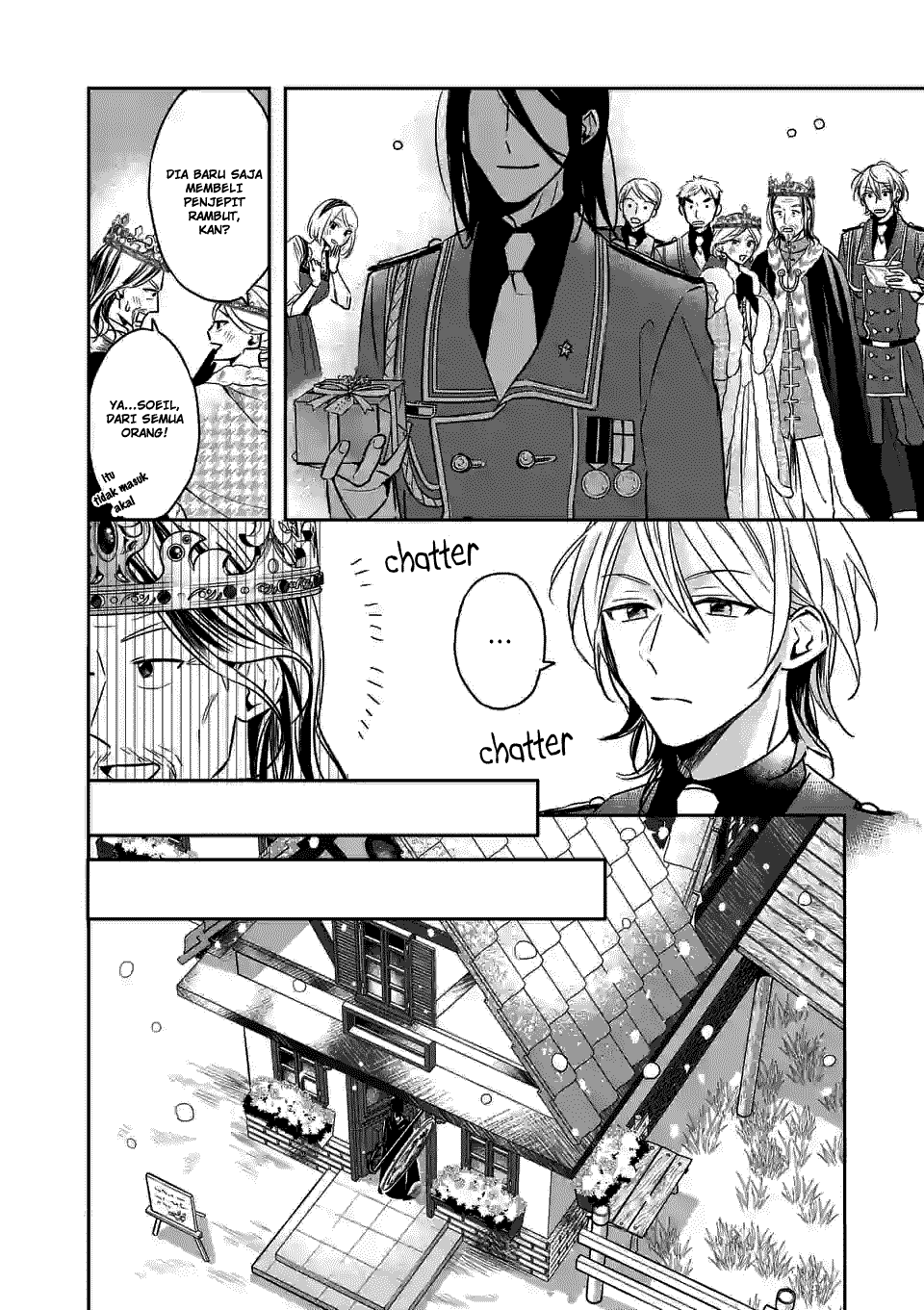 image-komik-the-saviors-book-cafe-in-another-world-chapter-5-7/27