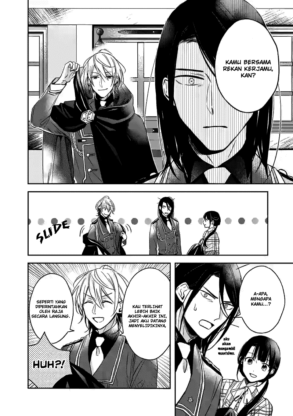 image-komik-the-saviors-book-cafe-in-another-world-chapter-5-9/27