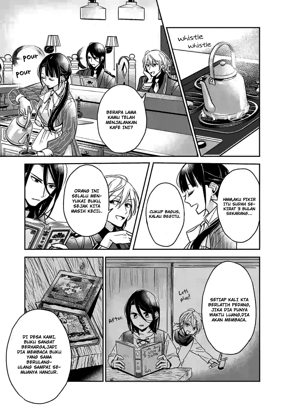 image-komik-the-saviors-book-cafe-in-another-world-chapter-5-12/27