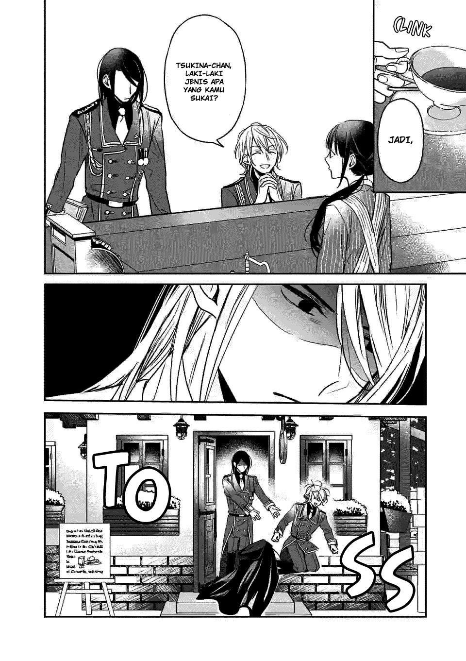 image-komik-the-saviors-book-cafe-in-another-world-chapter-5-15/27