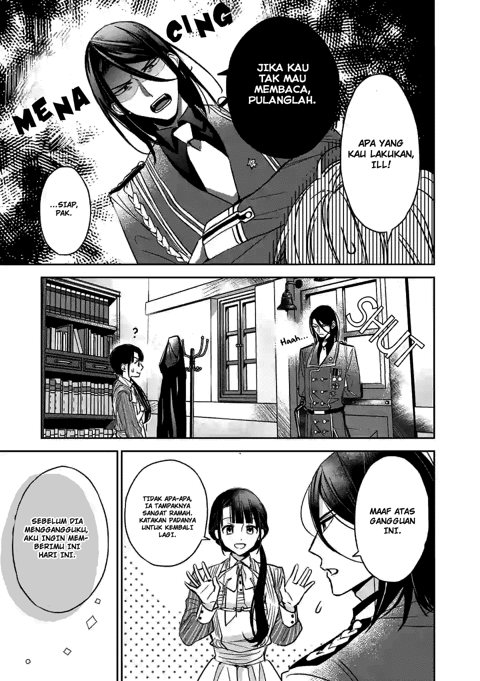 image-komik-the-saviors-book-cafe-in-another-world-chapter-5-16/27