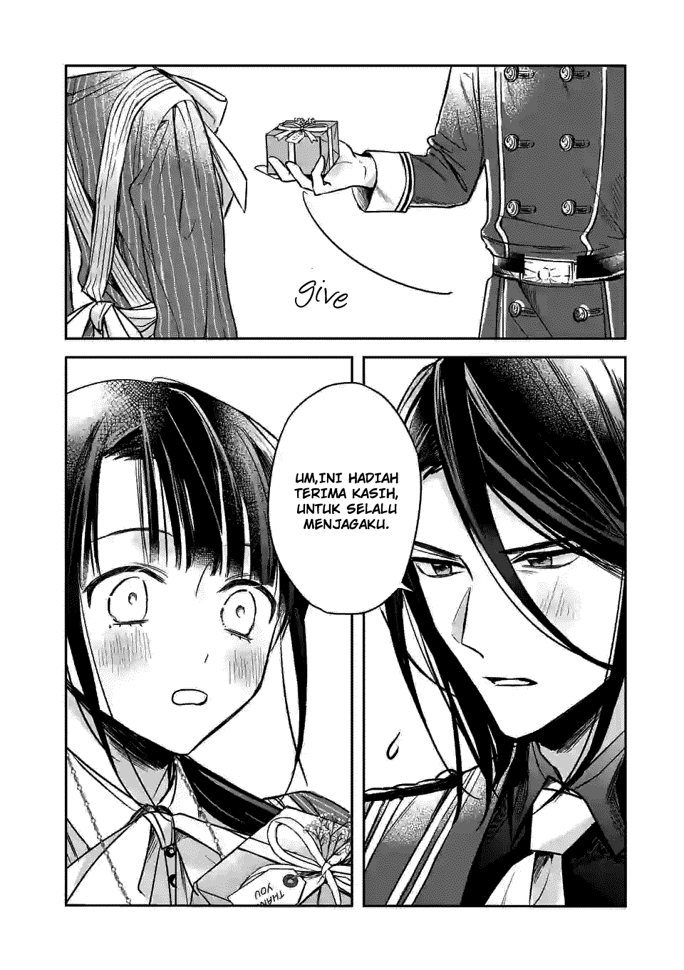 image-komik-the-saviors-book-cafe-in-another-world-chapter-5-17/27