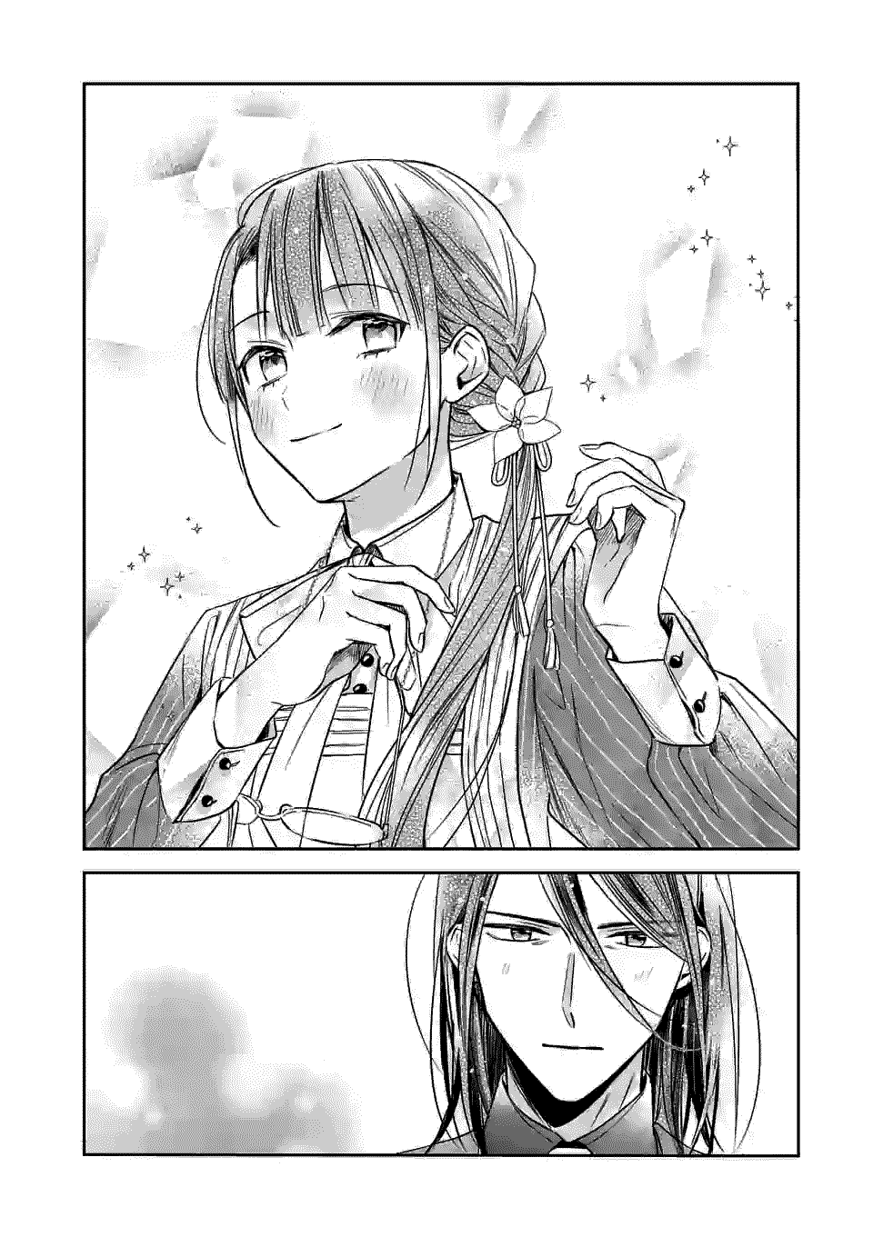 image-komik-the-saviors-book-cafe-in-another-world-chapter-5-19/27