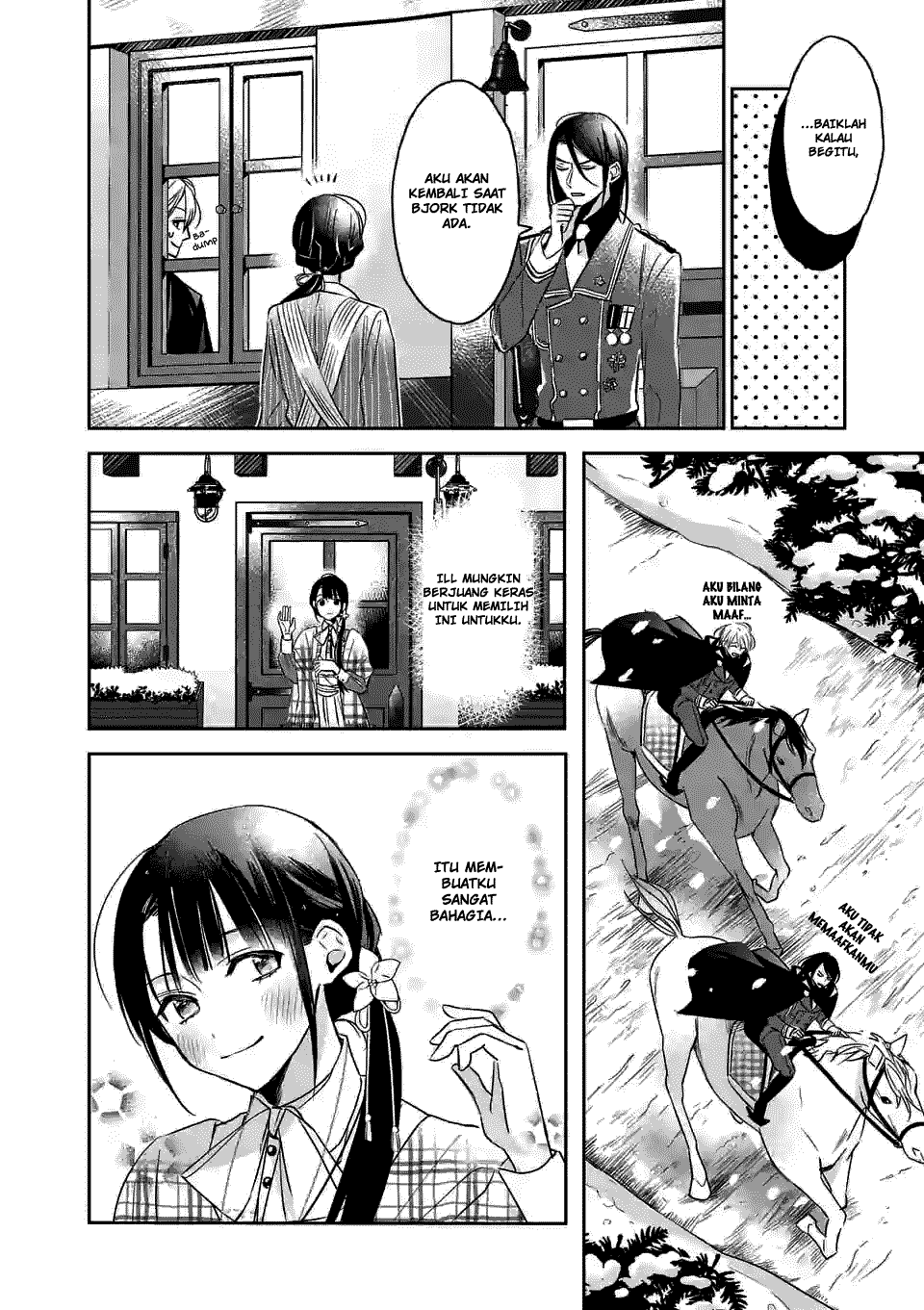 image-komik-the-saviors-book-cafe-in-another-world-chapter-5-21/27