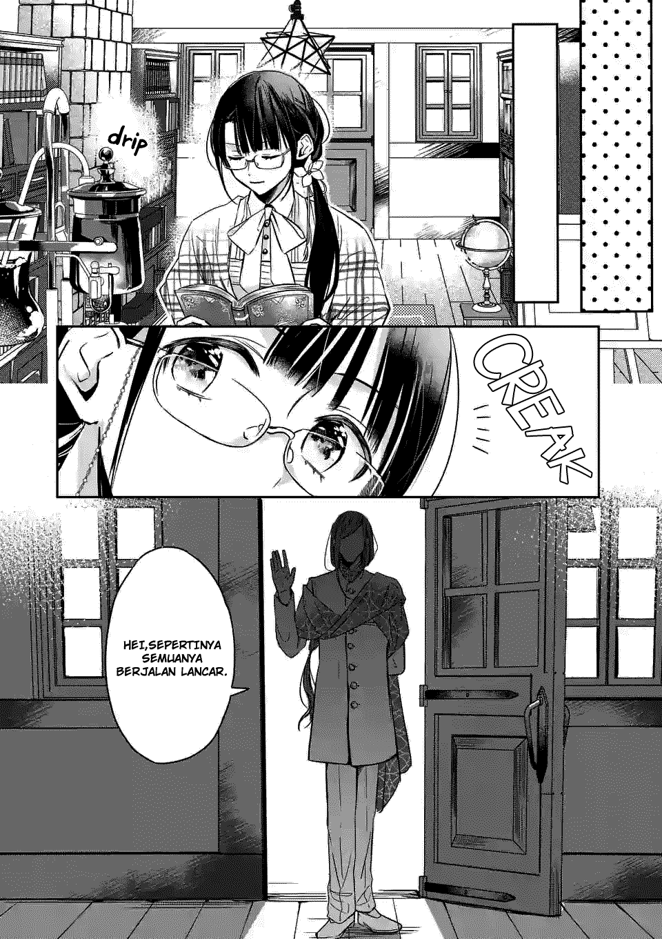 image-komik-the-saviors-book-cafe-in-another-world-chapter-5-22/27