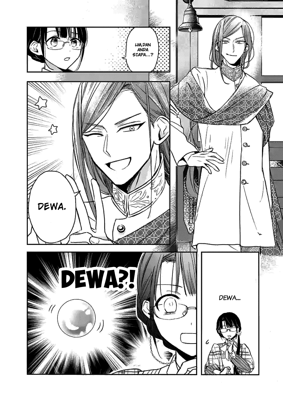 image-komik-the-saviors-book-cafe-in-another-world-chapter-5-23/27